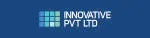 Innovative Pvt Ltd company logo