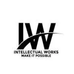 Intellectual Works company logo
