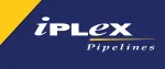 Iplex company logo