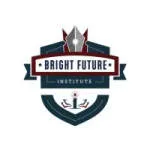 Jinnah Tutors Academy company logo