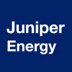 Juniper Energy company logo