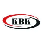 KBK ELECTRONICS company logo