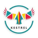 Kestrel Education company logo
