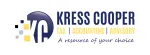 KressCooper Management Consultants company logo