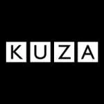 Kuza Ventures company logo