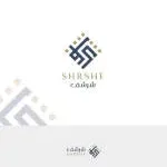 LATEST BEDDING company logo