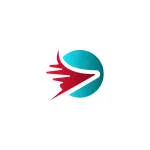 LOGISTIX EXPRESS PRIVATE LIMITED company logo