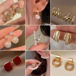 LancMall (PVT LTD) company logo