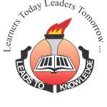 Leads School System company logo