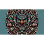 MAFH International company logo