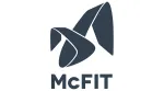 MCFIT.Abdulmall company logo