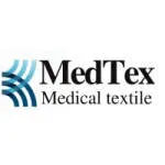 MEDTEX company logo