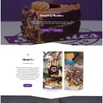 MSN Global IT solutions company logo