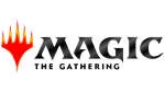 MTG company logo