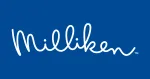 MailHike company logo