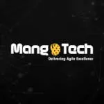 Mangotech Solutions company logo