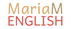 Mariam English School company logo