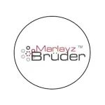 Marlayz Brüder company logo