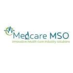 MedCare MSO company logo