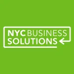 NYCF Business Solutions company logo