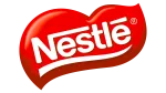 Nestlé company logo
