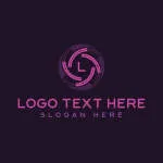 Next Gen Ai Works company logo