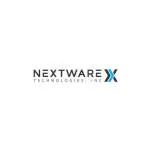 Nextware Technologies (Pvt.) Ltd company logo