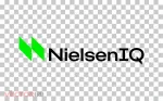 NielsenIQ company logo
