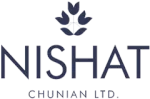 Nishat Chunian Group company logo