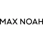 Noah Pro Max company logo