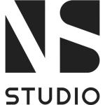 Ns Studio By Noureen company logo