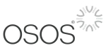 OSO company logo