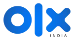 Olx company logo