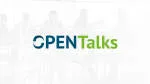 OpenTalks Pakistan company logo