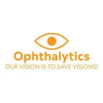 Ophthalytics Inc company logo
