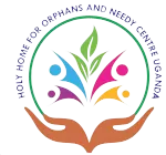 Orphanage House - Samanabad - Lahore company logo