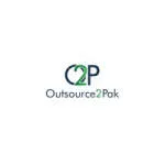 Outsource2Pak Call Centre PVT ltd company logo