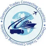 Overseas Trade Corporation (Pvt) Ltd. company logo