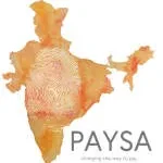 PAYSA FTDP PRIVATE LIMITED company logo