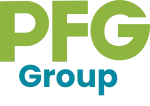 PFG Group Ltd company logo