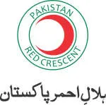 PRC Sindh company logo