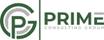 PRIME Consulting company logo