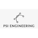 PSI Engineering Pakistan Pvt Ltd company logo