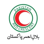 Pakistan Red Crescent Society (PRCS) – Khyber... company logo