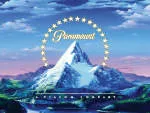 Paramount Hospitality company logo