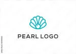 Pearl company logo