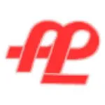 Peridot Products Pvt Ltd company logo