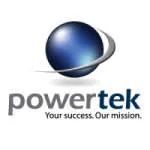 PowerTek Inc company logo