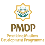 Prime Blessings School PECHS Block 2 company logo