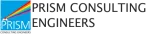 Prism Consulting company logo